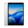 Apple TABLET IPAD 9 (2021) 10.2" TOUCH 64GB 4G+WIFI SILVER - Ricondizionato